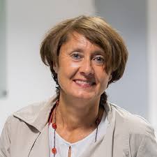 Répertoire des praticiens