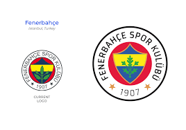 Fenerbahce.org> football> football club> football team> istanbul> soccer> super lig> turkey> turkish football league> turkish football teams. Football Logos Redesign On Behance
