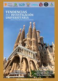 Guerreros se reportan listos para los juegos nacionales universitarios. Tendencias En La Investigacion Universitaria Una Vision Desde Latinoamerica Vol 5 By Fondo Editorial Servando Garces Issuu