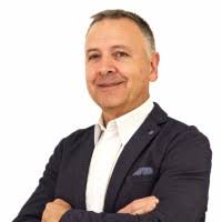 40+ "Jesus Modesto" profiles