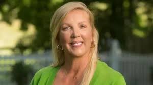 Saratoga Community Consolidated School District 60-C Board of Education met  December 10