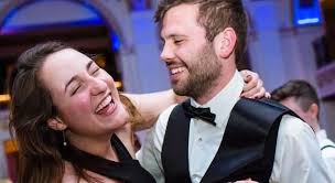 Kelsey Hansen and Dylan Terenick's Wedding Website