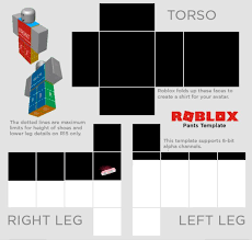 Pin By Samantha Dehoyos On Roblox Create Shirts Roblox Shirt Roblox