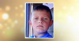 Marcus Alexander Downs Obituary April 14, 2024