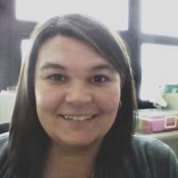 70+ "Huelsman" profiles