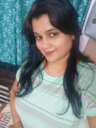 Joanna Polanco Fernandez y Jery Acevedo