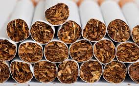Cignall Parramatta Tobacco Shop In Parramatta