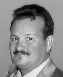 Obituary for Joseph Torrington Cartwright