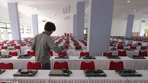 100 Soal Persamaan Dan Perbedaan Kata Tiu Skd Cpns 2018 Yang Mengecoh Dan Muncul Tiap Tahun Halaman All Warta Kota