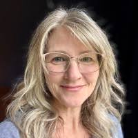 70+ "Burbank" profiles