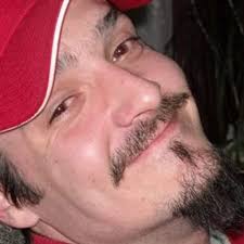 Jimmy A. Spivey Jr. Obituary January 23, 2019