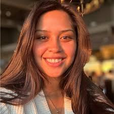 I'm excited to announce that Faith Magbero, a Norton Rose Fulbright 2025  summer associate in our Los Angeles office, was honored by the Legal Aid  Foundation with their law student pro bono