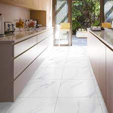 Kansas city kitchen design white tile windows floors u0026. Cheap White Ceramic Floor Tiles Kitchen Manufacturers And Suppliers Wholesale Price White Ceramic Floor Tiles Kitchen Hanse