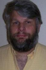 Bill Sublett's Instagram, Twitter & Facebook