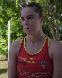 Hockeyroos' Highest Goal Scorers 2023: Courtney Schonell, Jade Smith,  Mariah Williams