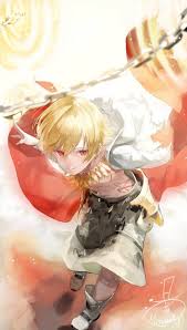 Child Gilgamesh Fate Gilgamesh Fate Anime Gilgamesh And Enkidu