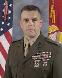 William Hermesmann Obituary