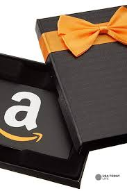 Can i buy target gift cards on amazon. What Should You Buy With All The Gift Cards You Got During The Holidays Cards Gift Card 1000 Gifts
