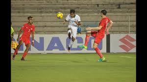 Add image add an image. Singapore Vs Indonesia Aff Suzuki Cup 2016 Group Stage Youtube
