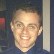 Leslie Smith Email & Phone Number