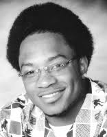 Lamont Reaves Obituary (2006)