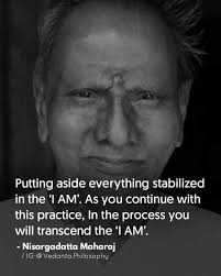 Charley Beckham Tichenor IV please tell us whether this strategy below that  the guru is promoting is good or not.