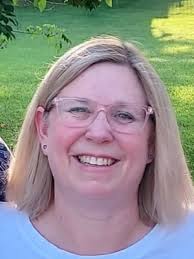 About Harrison County