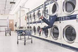 Yirego drumi is a portable manual washer designed to keep up with your active lifestyle. Waschmaschine Frontlader Test Vergleich Im Februar 2021 á… Tuv Zertifiziert