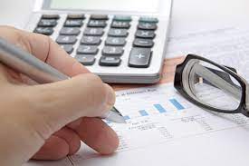 Novità covid gli interessi passivi e i relativi oneri accessori sono detraibili nella dichiarazione dei redditi al 19%. Salve Le Detrazioni Irpef Per Gli Interessi Passivi Sul Mutuo Prima Casa Anche Per Gli Acquisti Da Aste Giudiziarie Di Immobili Ancora Occupati Piazza Pitagora