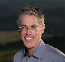 Financial Planners Directory