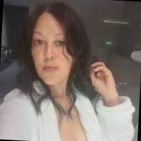 20+ "Yolanda Benjamin" profiles