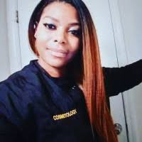 60+ "Outler" profiles