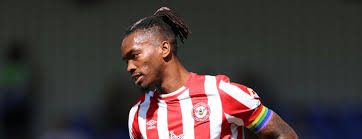 Sep 26, 2018 · teams brentford arsenal played so far 1 matches. Chnghkh Veuq1m
