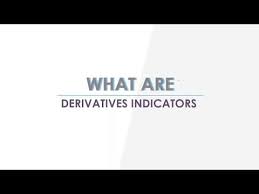 Then do subtractions one column at a time like this (press play button): Derivatives Trading Derivatives Trading In India Hdfc Securities