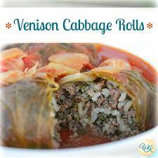 Pin On Recipes To Cook