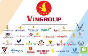 As of may 13, 2021. Há»‡ Sinh Thai Vingroup Scooter Saigon Tour