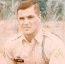 Troy Dickens Obituary (1946