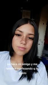 Wendy Pagano's Instagram, Twitter & Facebook