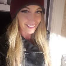 Dr. Abby Reed (doctorabbyreed)