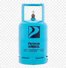 Zombies logo font, petron, logo, plants vs zombies png. Petron Gasul 7kg Price Hd Png Download Vhv