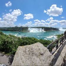 Aiden Carrera (acarrera329)