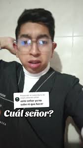 Cómo evitar que se metan en tu vida