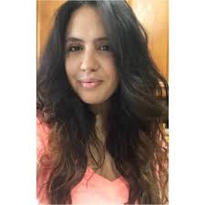 KMS HairPlay Sea Salt Spray Review & $50 eCoupon Giveaway