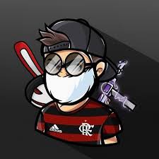 Browse millions of popular freefire wallpapers and ringtones on zedge and personalize your phone to suit you. Eotrembb Logotipos Retro Desenho De Asas De Anjo Desenho De Gato Preto
