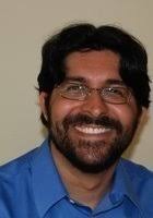 Top 20 Tutors Near Me in Toy District, CA