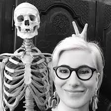 George's Grand Tour: Vermalle, Caroline, Aitken, Anna: 9781908313737:  Amazon.com: Books