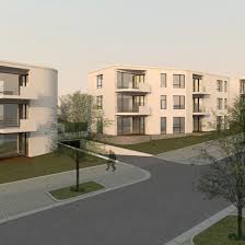 Wurde in dringlichkeitsstufe 3 eingeordnet. Wohnen Am Phonixsee Unternehmensgruppe Derwald