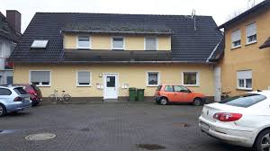 Zimmer egal mehr als 1 mehr als 2 mehr als 3 mehr als 4 mehr als 5. 3 Zimmer Wohnung Zu Vermieten Wolferborner Str 4 63654 Budingen Rinderbugen Budingen Mapio Net