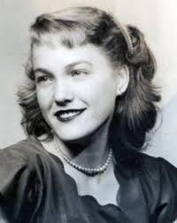 JUANITA AIRHART Obituary (1933