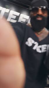 The No Brainer Freebie